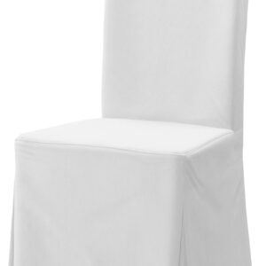 chair cover