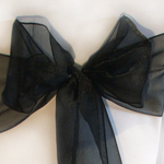 Sashes