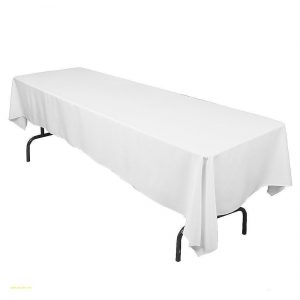 Table Linen