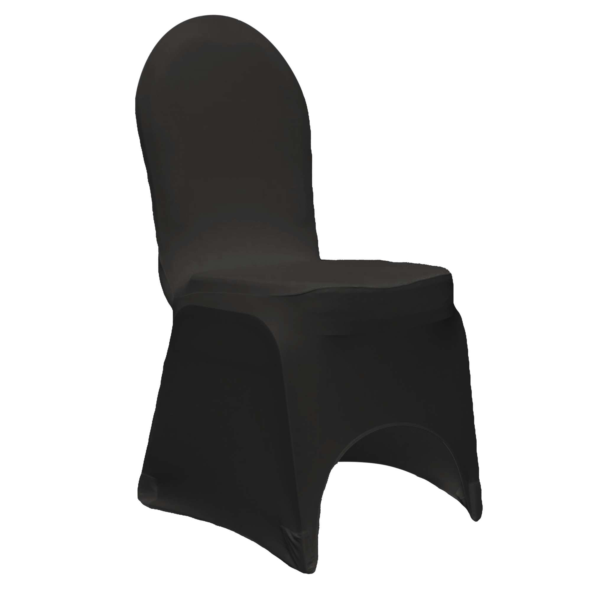 Lycra Chair Cover Chair Cover Hire