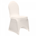 ivory_stretch_lycra_banquet_chair_cover