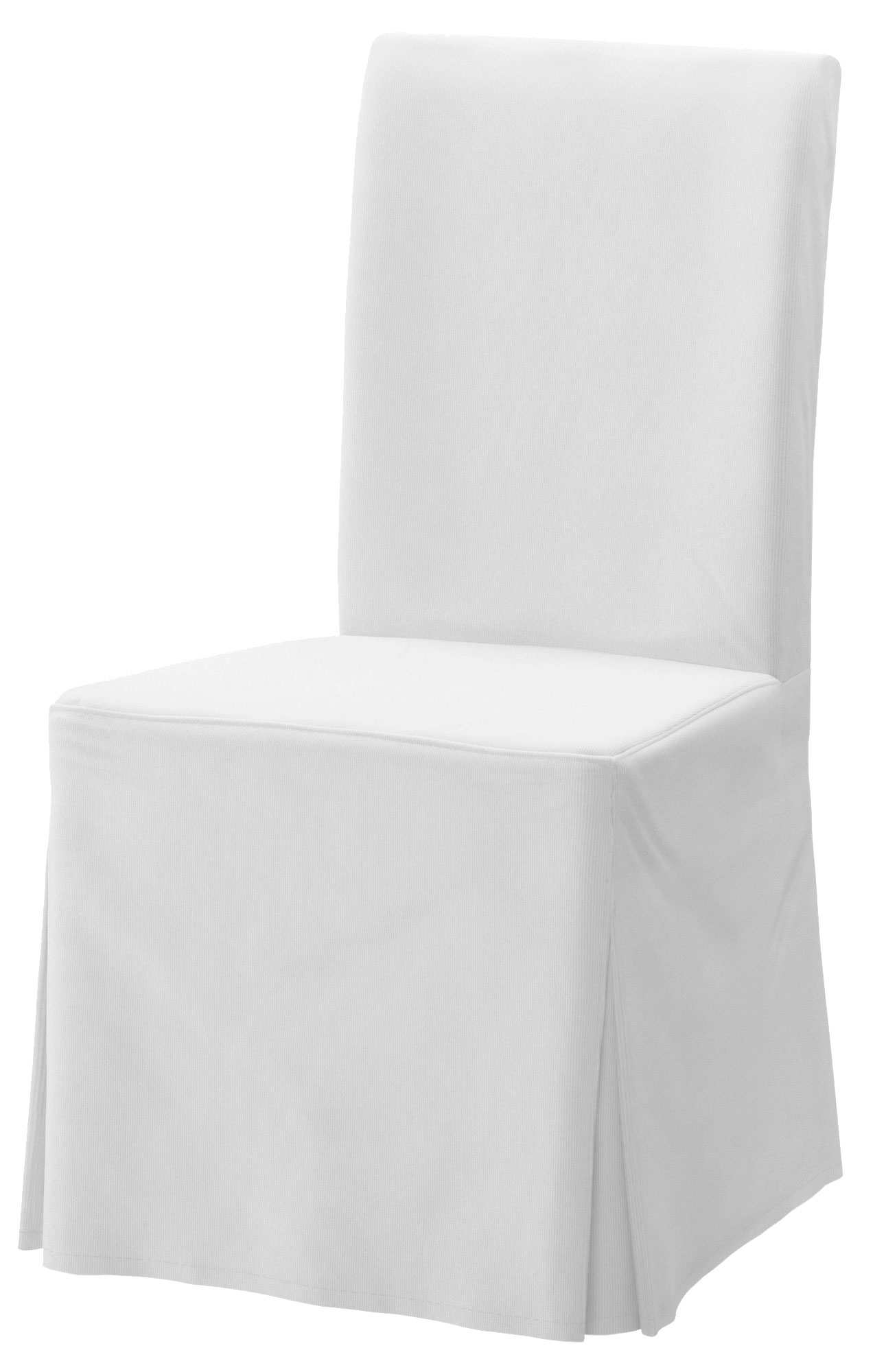 chair cover