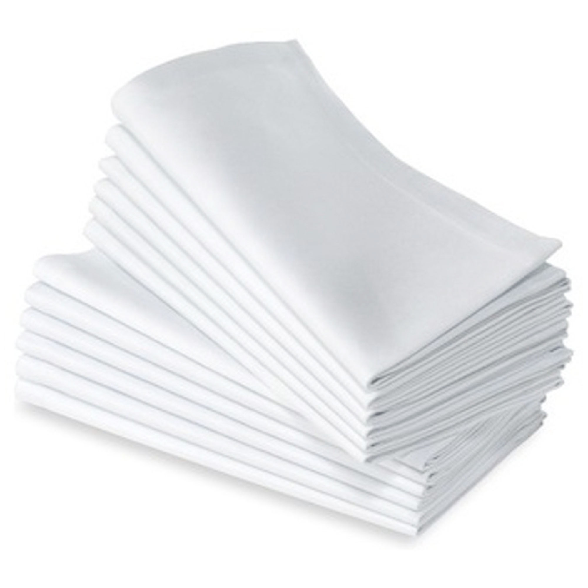 Sample Napkin Chair Cover Hire